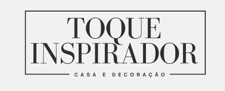 Toque Inspirador